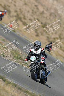 media/Nov-12-2023-Classic Track Days (Sun) [[11f17acb81]]/Group 3/session 4 turn 10/